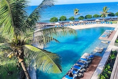 Wyndham Tamansari Jivva Resort Bali, بالي