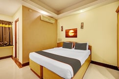 Super Collection O Bannerghatta Road Near IIM Bangalore, Bangalore