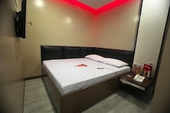 Hotel Sogo EDSA Shaw Blvd, Metro Manila