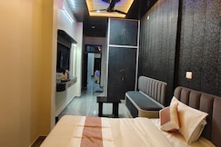 Sun High Stay Varanasi, Varanasi