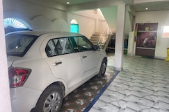 Sri Kashi Vishwanath Homestay, Varanasi