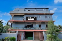Super Hotel O Garchuk Market Formerly Trendz Stay, Guwahati