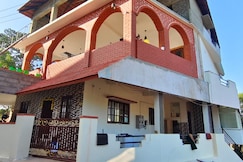 NISARGA THANA COORG HOMESTAY MADIKERI, Coorg