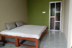 SPOT ON Avantika Guest House, Mandsaur