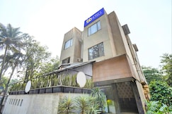 FabHotel Gargi Residency, Pune