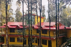 Aashiyana home stay, Pithoragarh