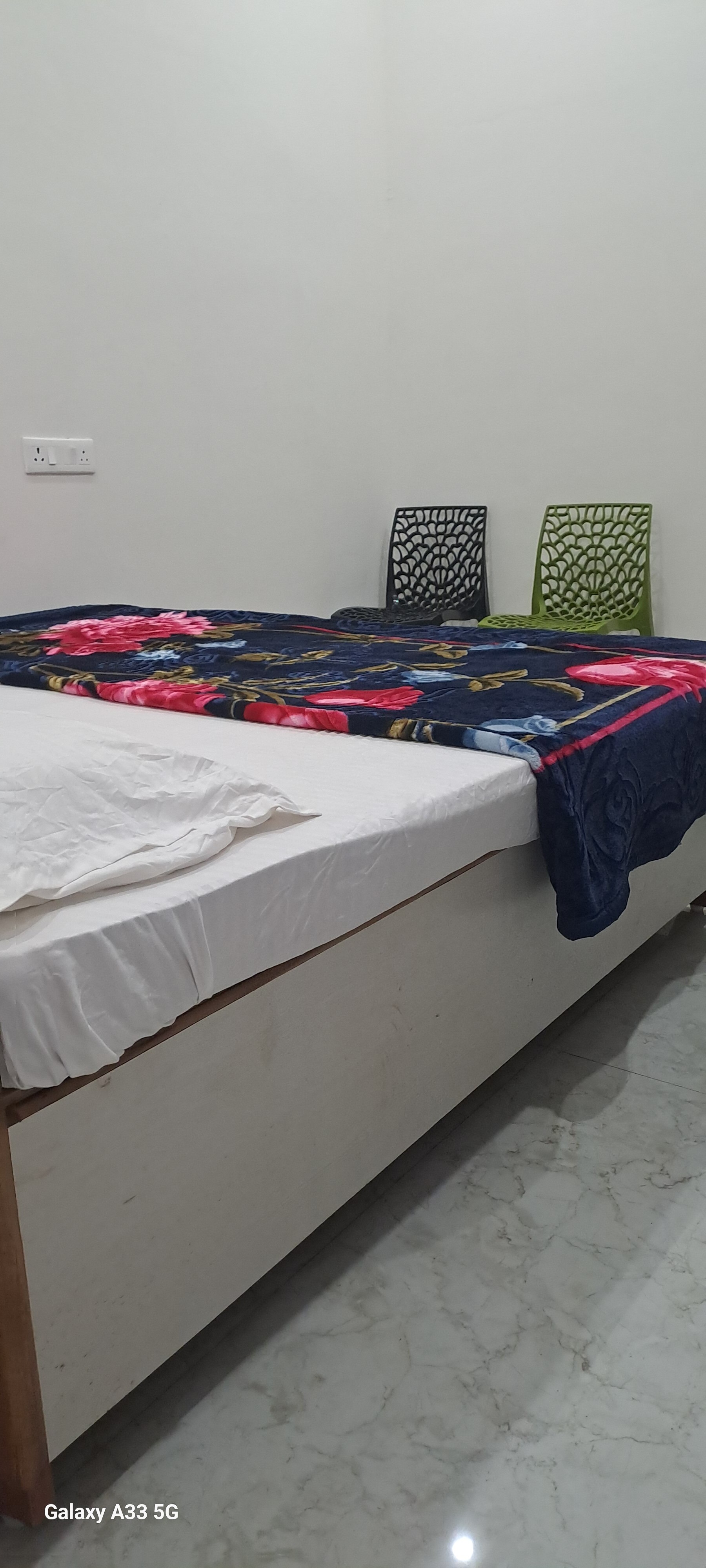 MAA PARVATI HOMESTAY - Tap to explore photos