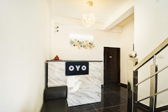 Hotel O Avondale, Jaipur