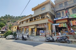 Hotel Suri ( 2kms From Sangam) - Rudraprayag, Rudraprayag