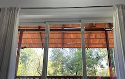 Common Area