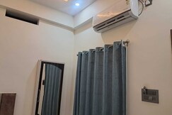 Om Mukunda Homestay, Ujjain