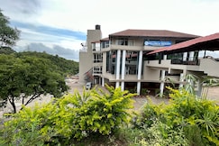Hill Dale Resort (Crystal Court), Coorg