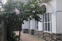 Urban Nest Service Apartment, Siliguri