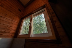 Amar Kuti Cottages, Dehradun