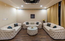 Living Room 1