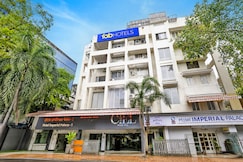 FabHotel Imperial Executive, Mumbai