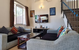 Living Room 1