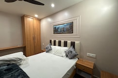 Akshardham Palace Inn | Mahakumbh , Prayagraj