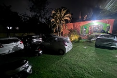 Deekay AALOY, Guwahati