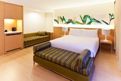 VELA DHI GLOW Pratunam, Bangkok