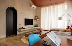 Living Room 1