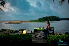 Beach and Lake Ayurvedic Resort, Kovalam and Poovar