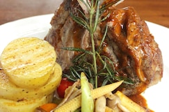 Radisson Blu Resort Wetland Park Wuxi, Wuxi