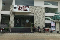 Tejaswi Hotel, Kurnool