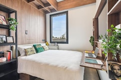 Jost Montpellier Hotel, Montpellier