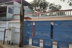 Gotawala Villa No 16, Daman