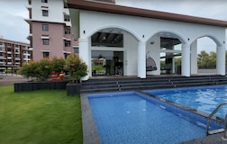 Swimming Pool 1