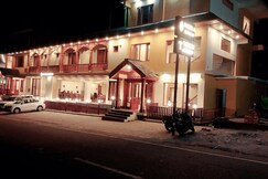 Harela Inn - A Boutique Himalayan Wedding Retreat, Chamoli