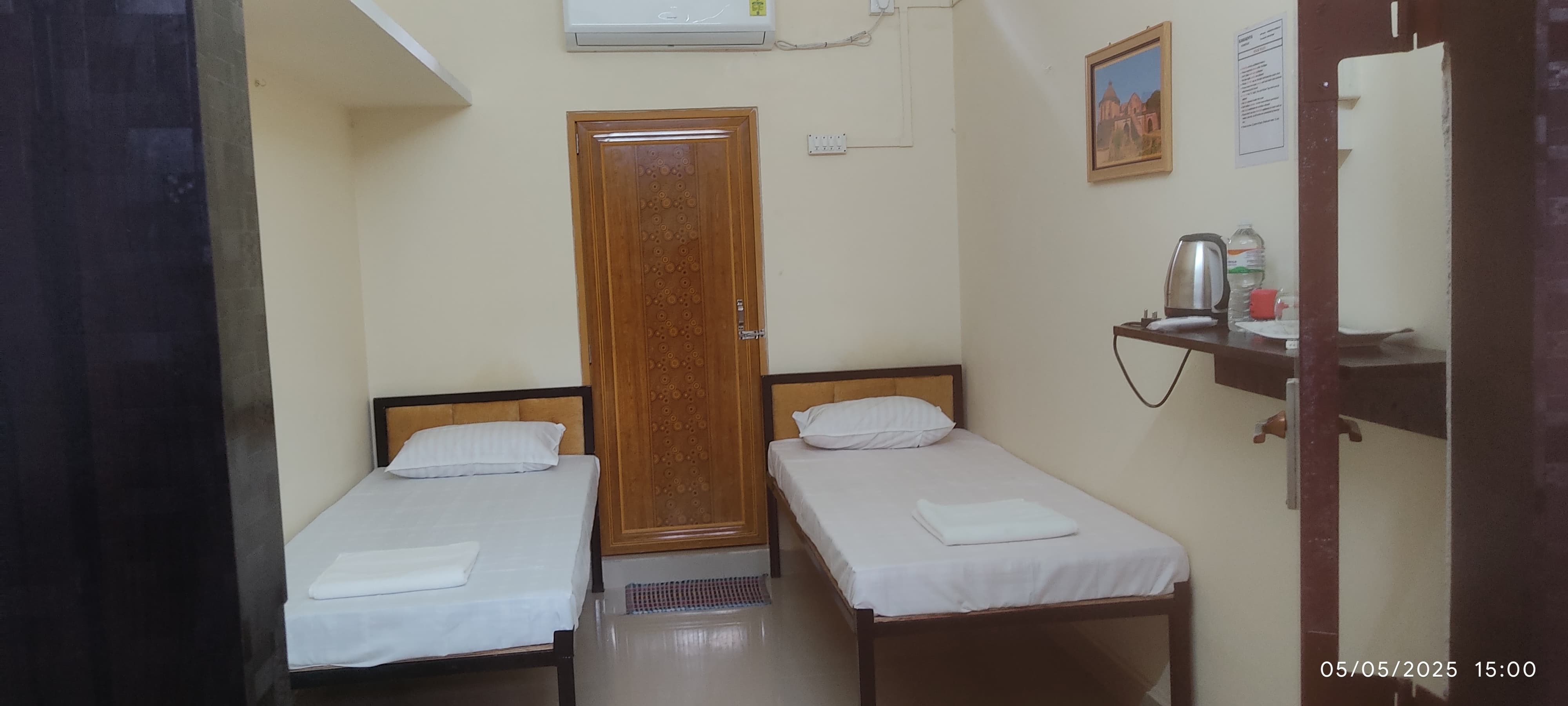 KAMAKHYA HOMESTAY NAZIRA - Tap to explore photos