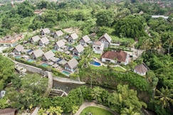 Sanctoo Suites and Villas, Bali