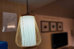 Suite Life Appartment, Ghaziabad