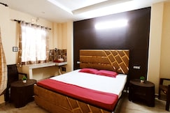 MOTEL ZEN ESTATE, Nawanshahr