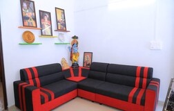 Living Room 2