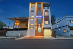 FabHotel Shivay, Bhopal