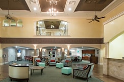 Homewood Suites by Hilton Sarasota, Manatee