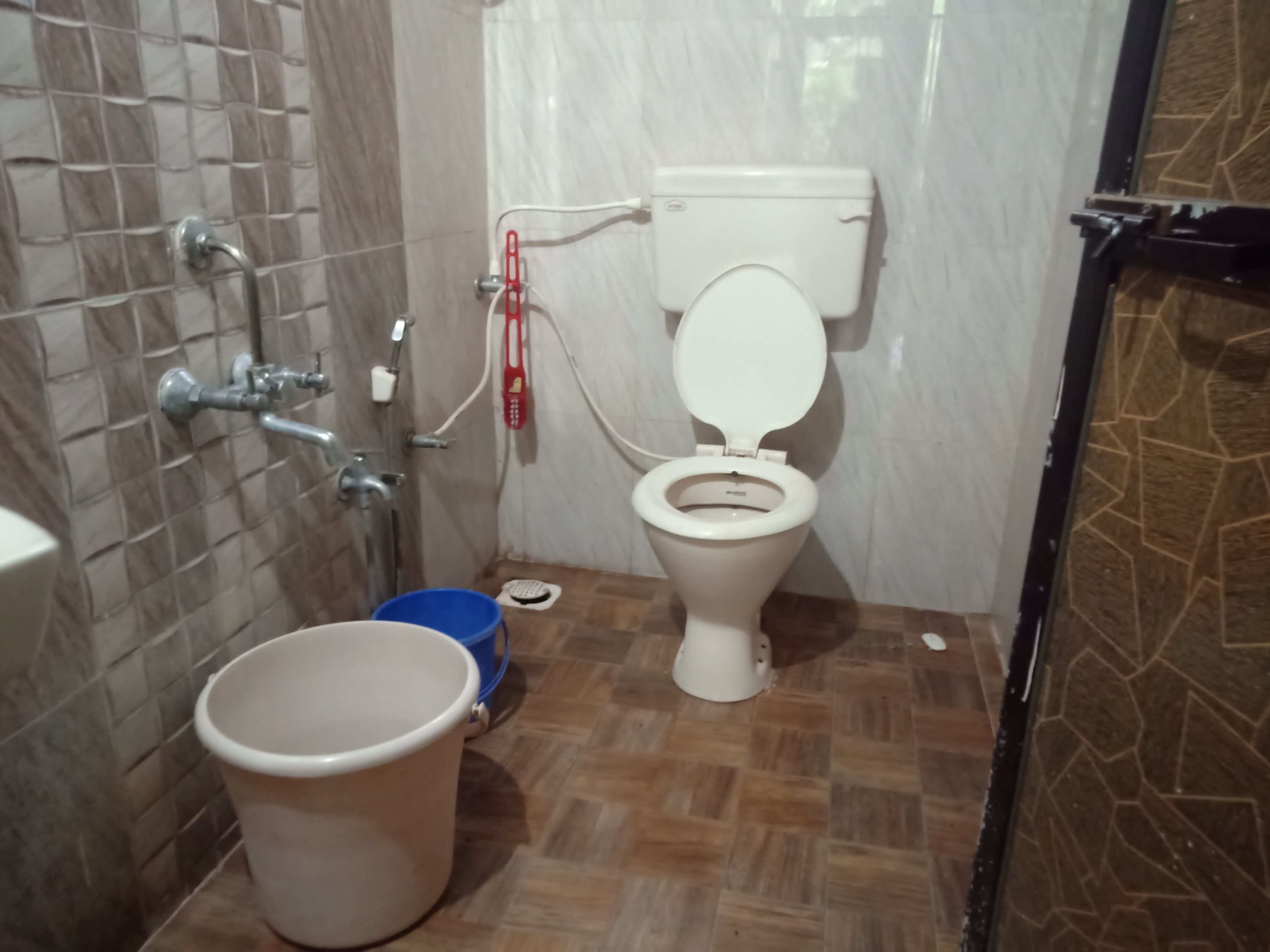 Gruham Malpe Homestay - Tap to explore photos