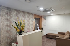 WELCOME INN, Chennai