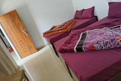 Hotel Shri Kedar Mount View, Sangla