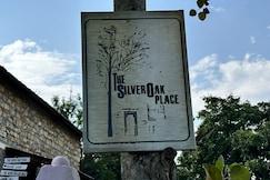 The Silver Oak Place, Pithoragarh