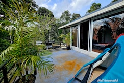 Private Stay in Wayanad- Valiyattu Nest Homestay, Wayanad