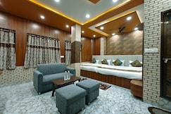 Shri Kailash Pati Guest House, Varanasi