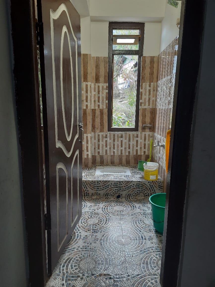 Alishka Gurung Homestay - Tap to explore photos