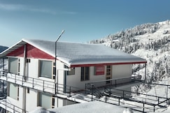 Anubhav Homestay | Valley-view Suite, Kufri