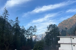 Nomaden Kasol (Katagla)