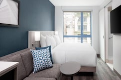 Hyatt Place New York / Chelsea, New York