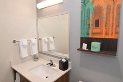 Best Western Ingleside Inn & Suites, Port Aransas